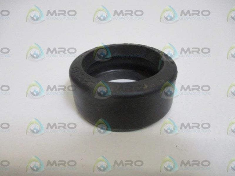 S/705 1-1/2" 48.3MM GASKET  NSNP
