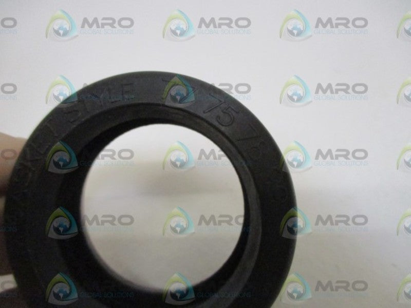S/705 1-1/2" 48.3MM GASKET  NSNP