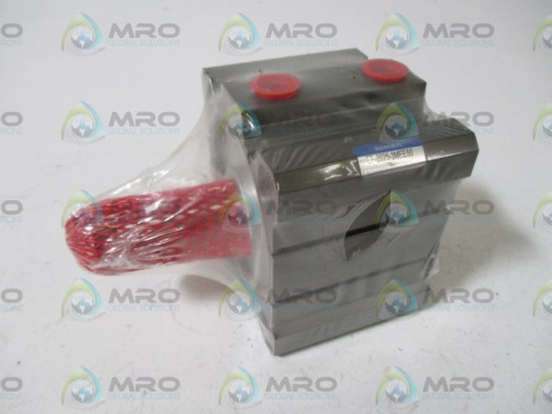 BIMBA EF-8025-3MEE50 PNEUMATIC CYLINDER  NSNP