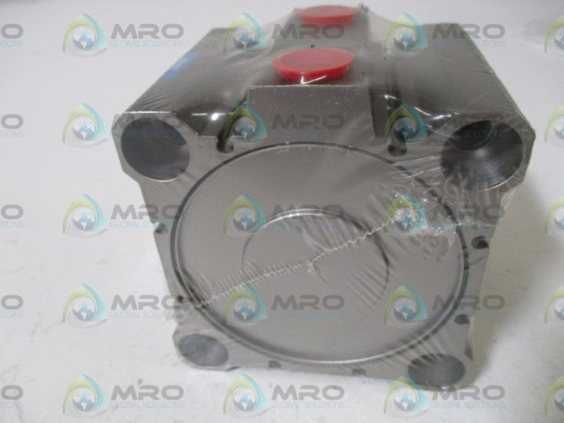 BIMBA EF-8025-3MEE50 PNEUMATIC CYLINDER  NSNP