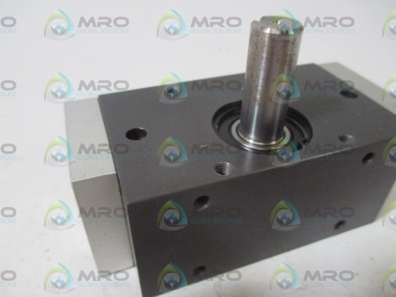 PHD RLS532X90-BB-E ROTARY ACTUATOR NSNP