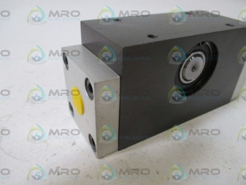 PHD RLS532X90-BB-E ROTARY ACTUATOR  NSNP