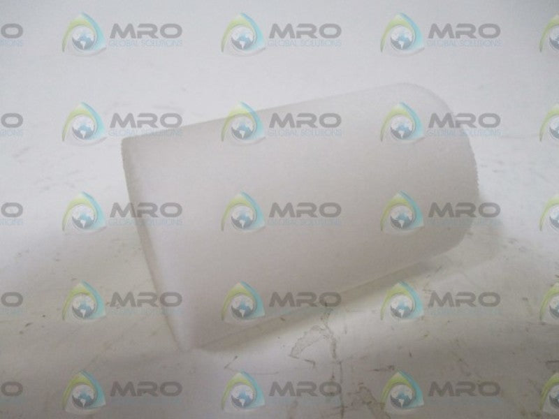 FESTO MS6-LFP-E FILTER CARTRIDGE  NSMP