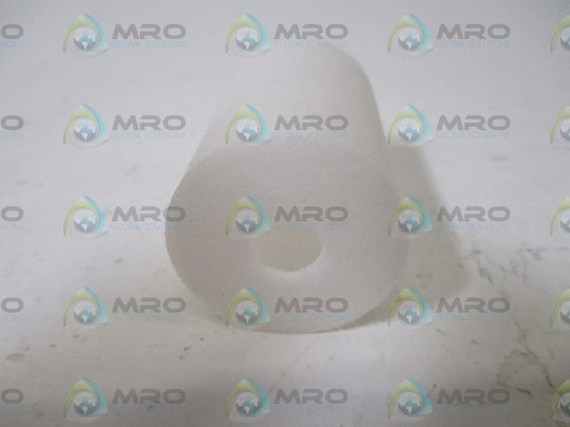 FESTO MS6-LFP-E FILTER CARTRIDGE  NSMP