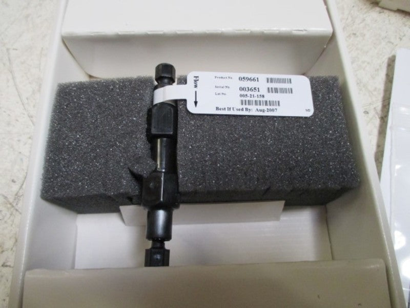 DIONEX 059661 TRAP COLUMN  NSMP