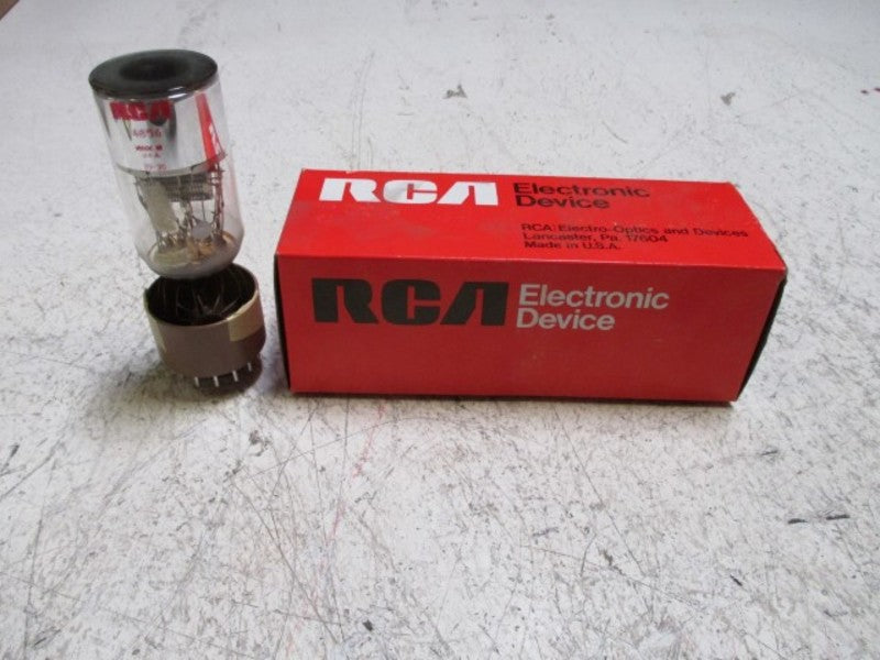 RCA 4856 ELECTRO OPTICS  NSMP