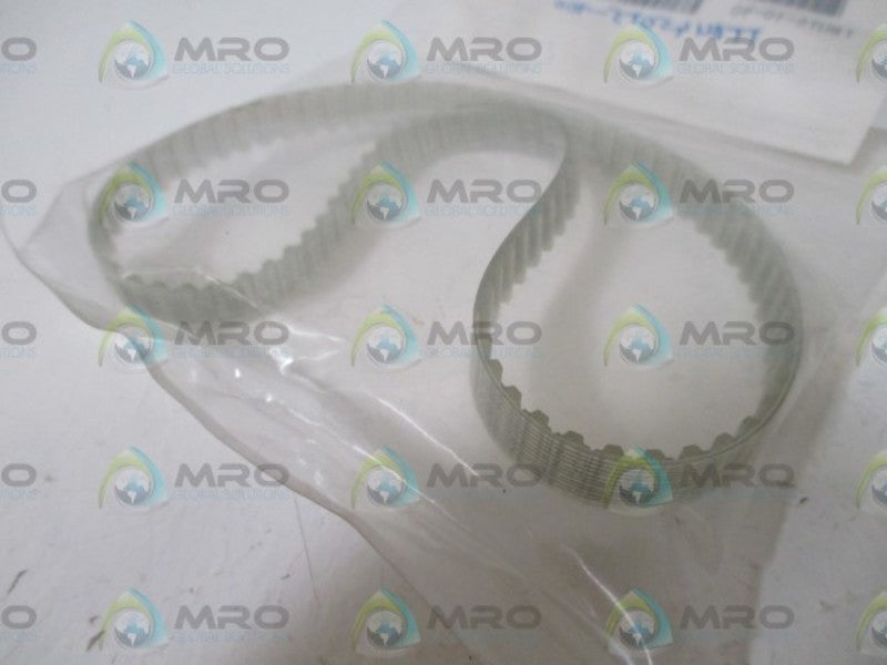 PANASONIC TTBU450T5-100 TIMING BELT  NSNP IN A BAG