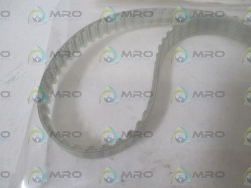 PANASONIC TTBU450T5-100 TIMING BELT  NSNP IN A BAG