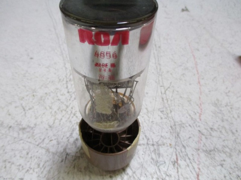 RCA 4856 ELECTRO OPTICS  NSMP