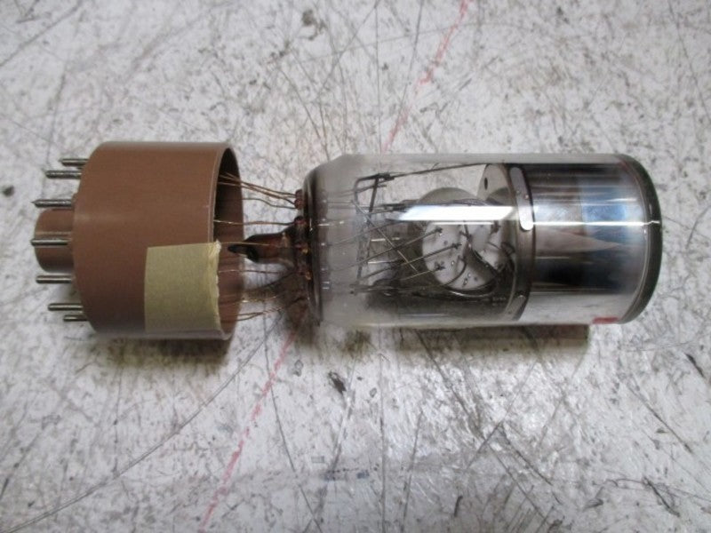 RCA 4856 ELECTRO OPTICS  NSMP