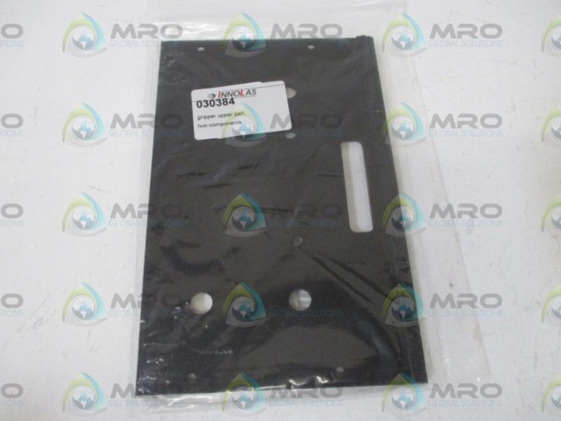 INNOLAS 030384 GRIPPER UPPER  NSNP IN A BAG