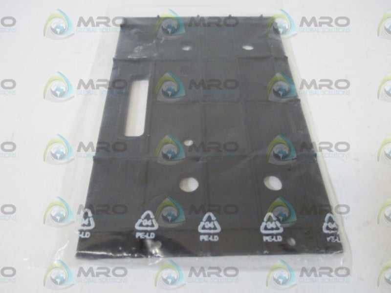INNOLAS 030384 GRIPPER UPPER  NSNP IN A BAG