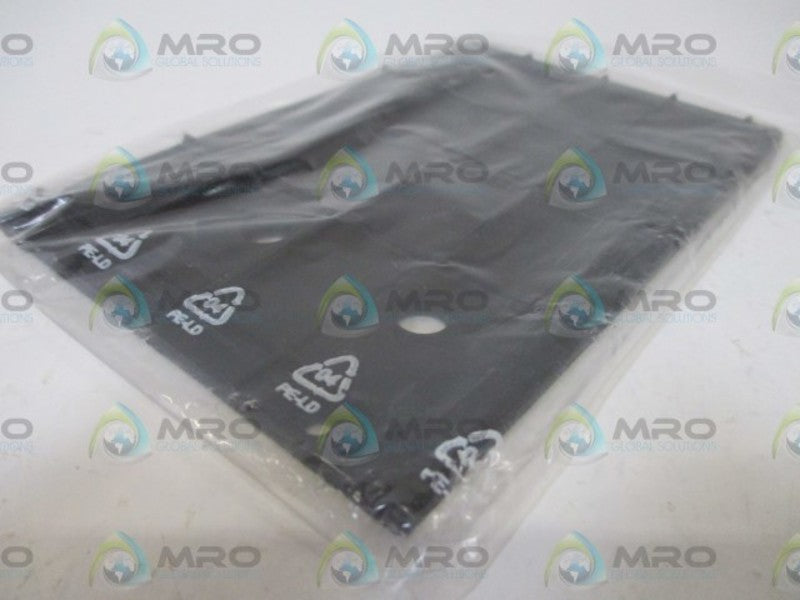 INNOLAS 030384 GRIPPER UPPER  NSNP IN A BAG