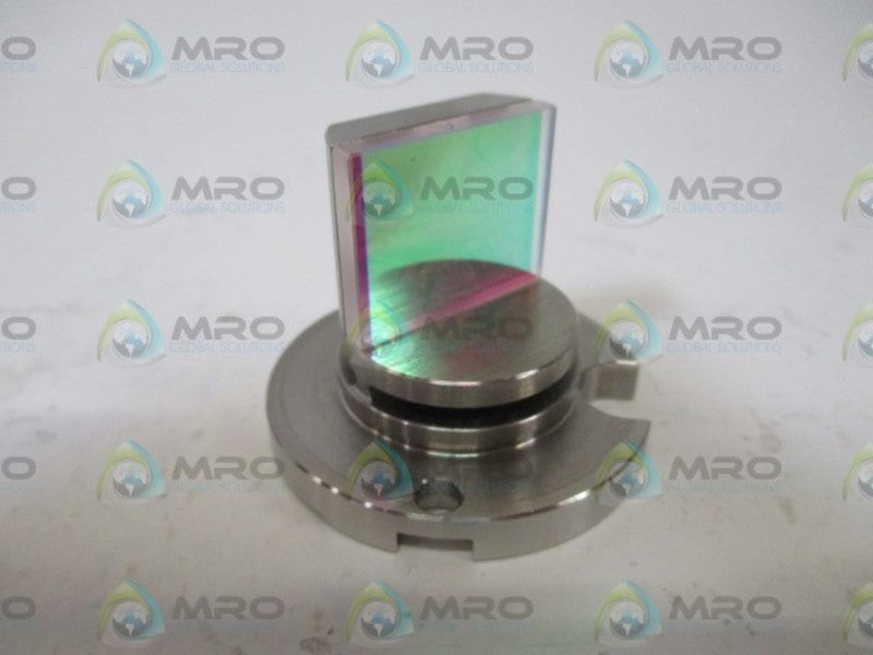 INNOLAS 027441 ASY. MIRROR KIT * ORIGINAL PACKAGE *