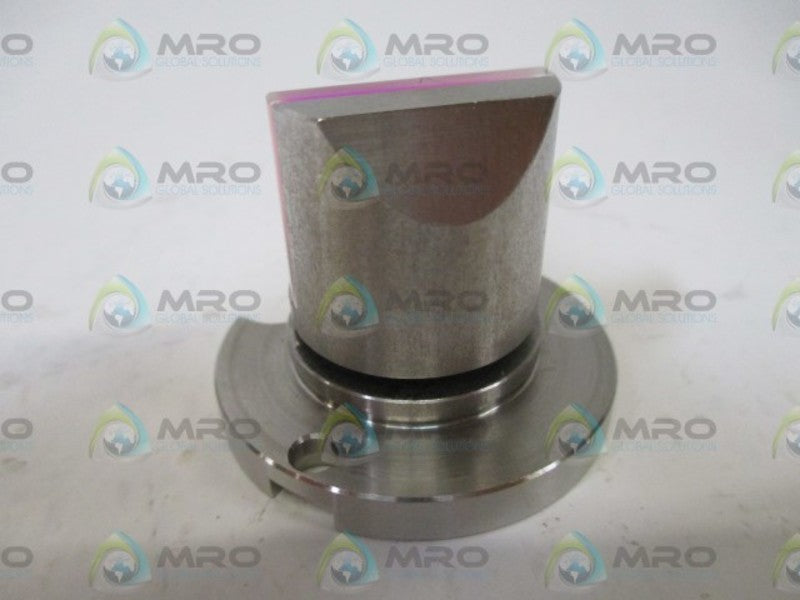 INNOLAS 027441 ASY. MIRROR KIT * ORIGINAL PACKAGE *