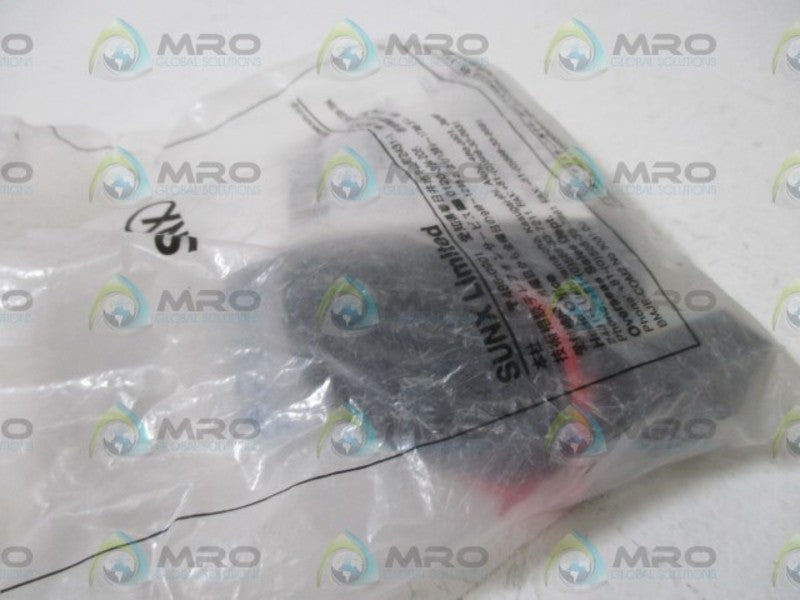SUNX CX-421-P-C5 DIFFUSE-SHORTINFRARED LED  NSMP
