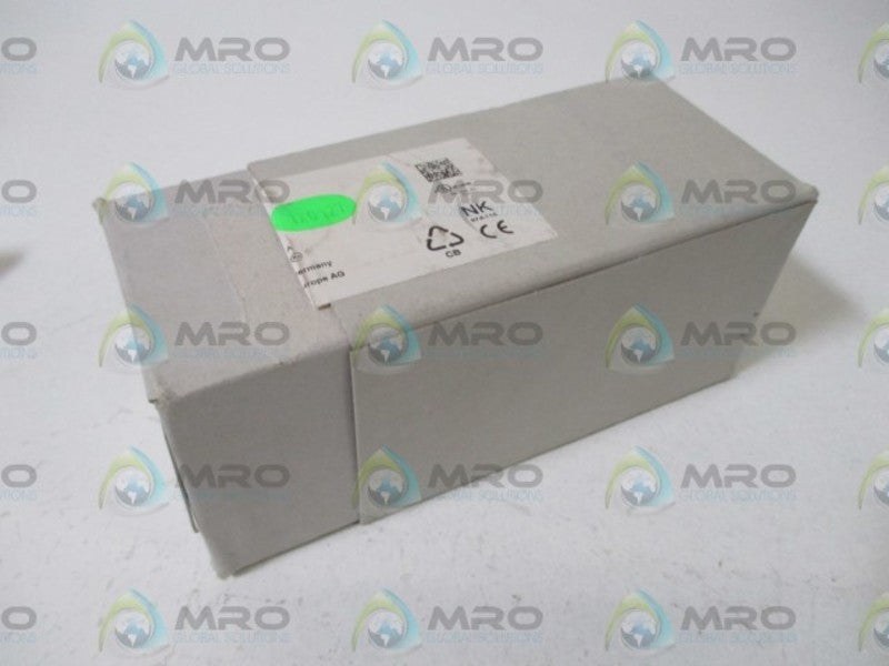 FESTO DGSL-12-20-P1A MINI SLIDER  NSMP