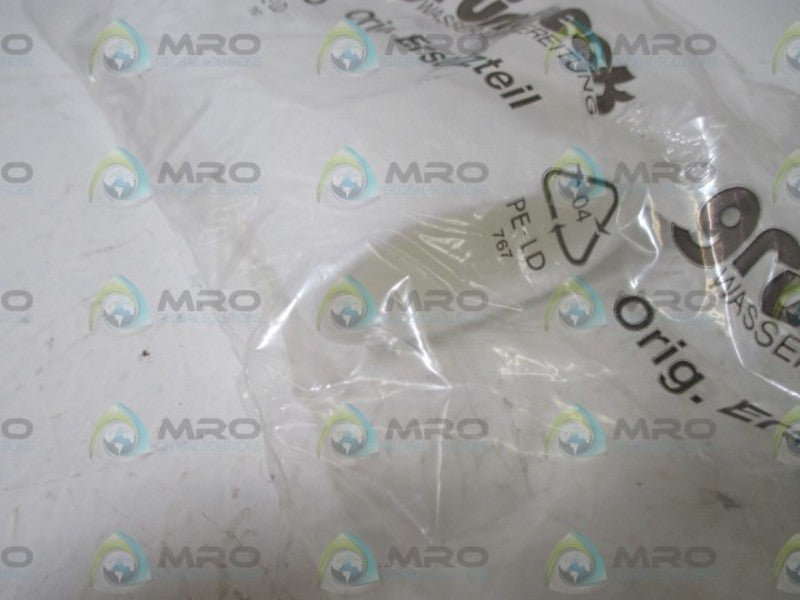 JENOPTIK 65941 FITLER ELEMENT FOR FS180 MICRON  NSMP