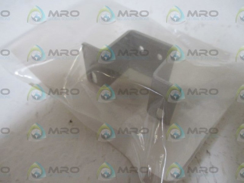M07403 COVER, MRICORSWITCH  NSMP