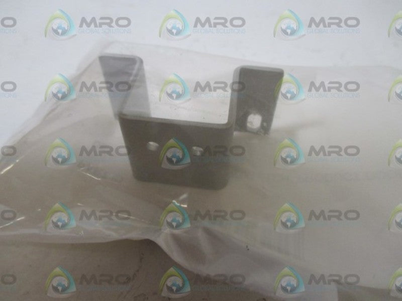 M07403 COVER, MRICORSWITCH  NSMP
