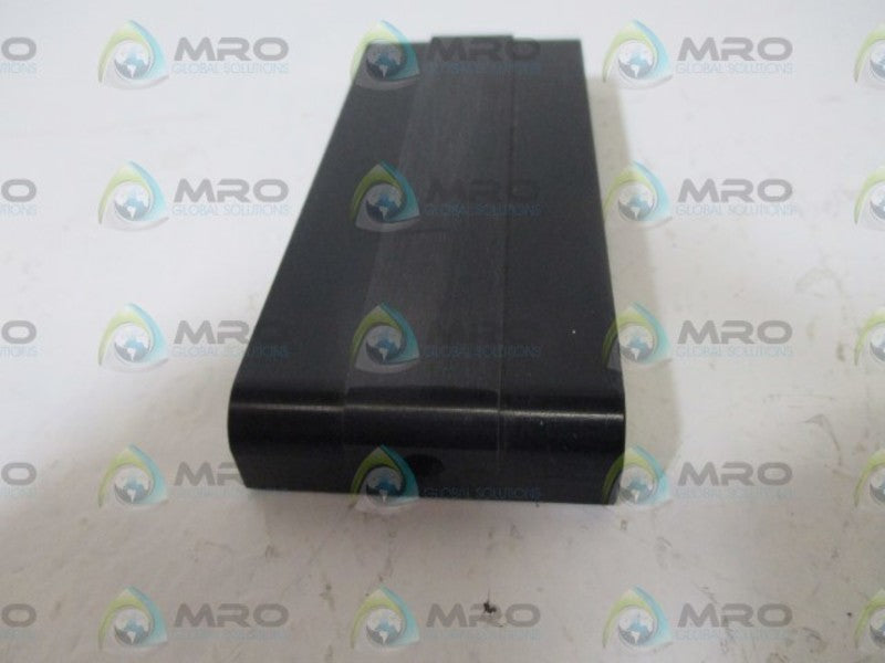 PANASONIC LTFC-372075015  NSNP IN A BAG