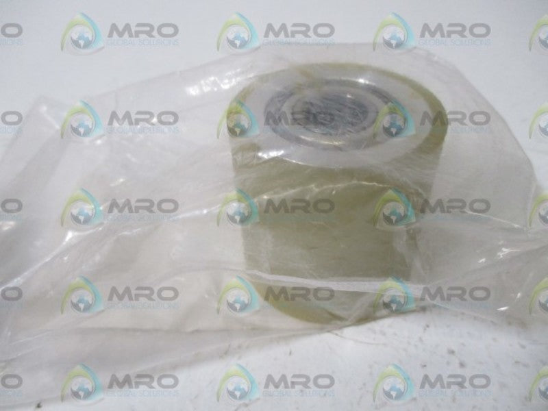 PANASONIC LTFC-5811511248 ROLLER  NSNP IN A BAG