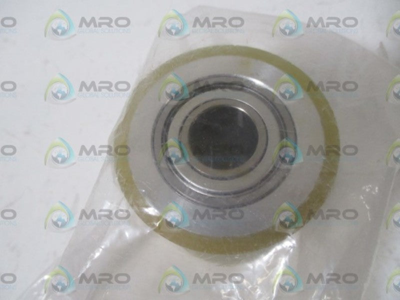 PANASONIC LTFC-5811511248 ROLLER  NSNP IN A BAG