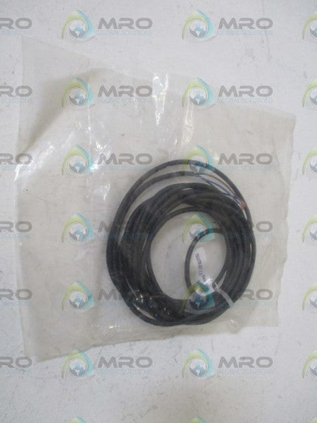 NUMATICS 940-100-031  NSNP IN A BAG