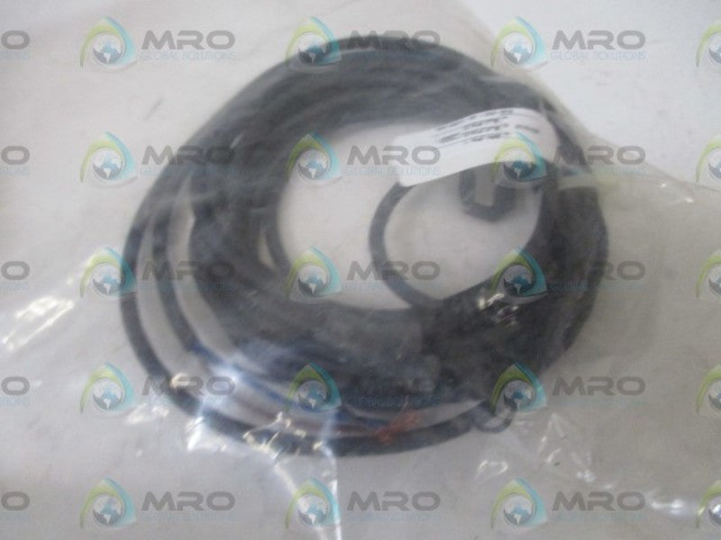NUMATICS 940-100-031  NSNP IN A BAG