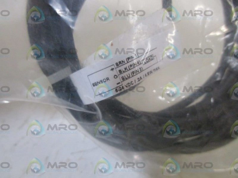 NUMATICS 940-100-031  NSNP IN A BAG