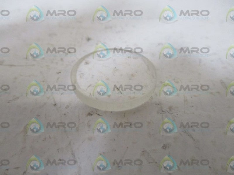 INNOLAS 027243 LENS F=150MM, 532NM  ORIGINAL PACKAGE