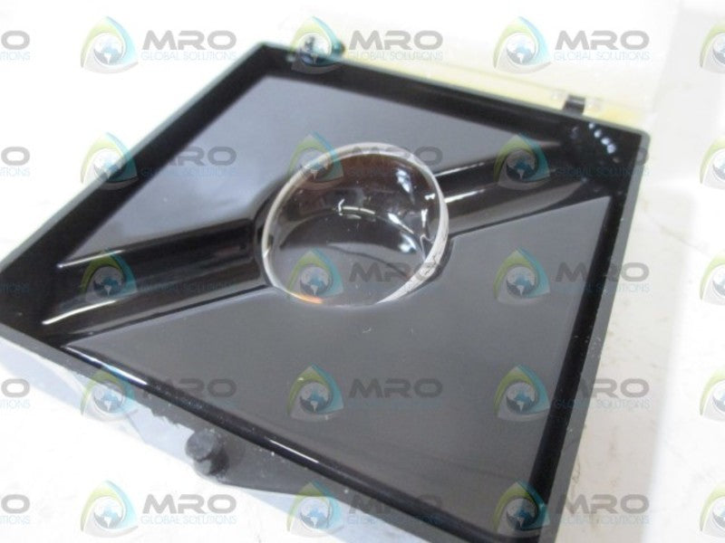 INNOLAS 027243 LENS F=150MM, 532NM  ORIGINAL PACKAGE