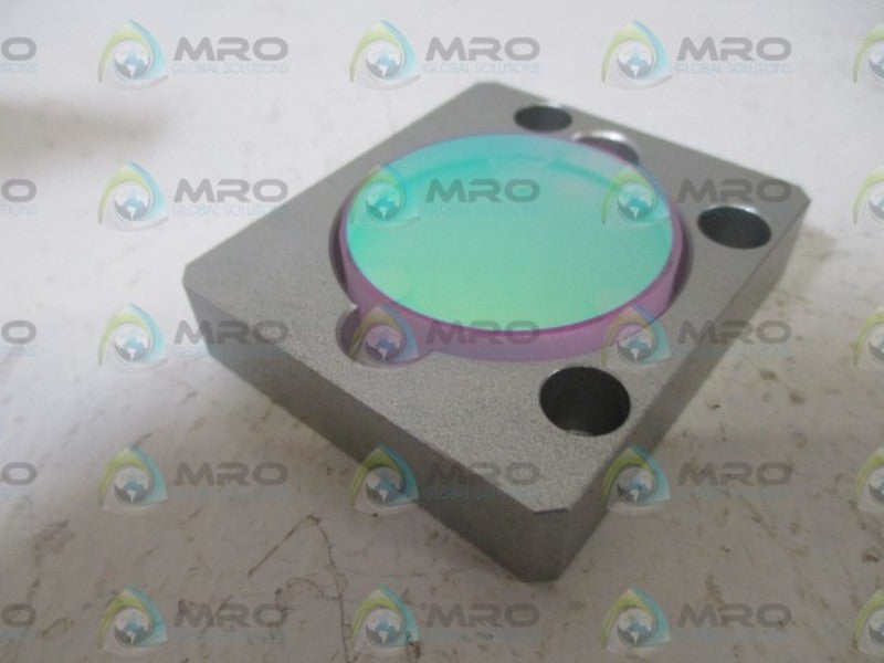 INNOLAS 026411 MIRROR KIT 532NM * ORIGINAL PACKAGE *