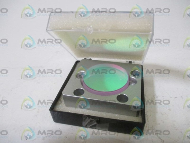 INNOLAS 026411 MIRROR KIT 532NM * ORIGINAL PACKAGE *
