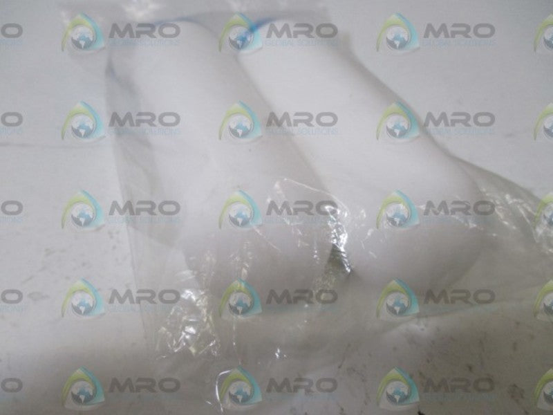 LOT OF 2 112434 FILTER NSNP IN A BAG
