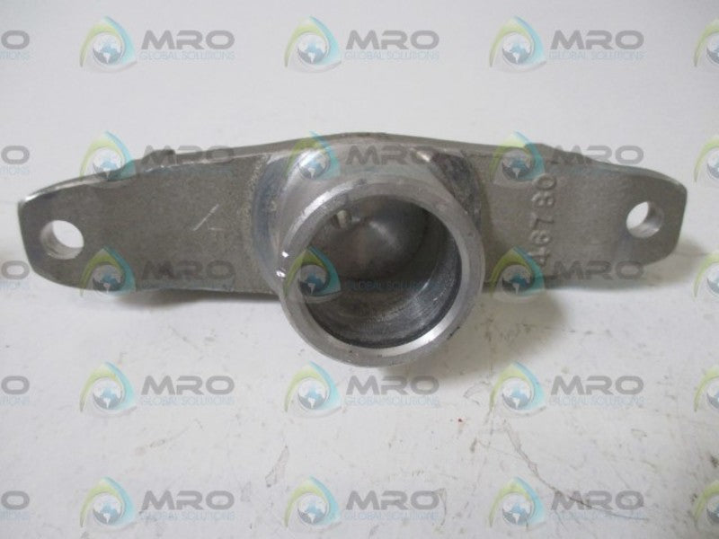 WORTHINGTON 232617H1 FINGER VALVE  NSNP