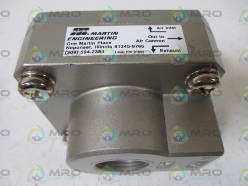 SMC Q5000-N06 QUICK EXHAUST VALVE  NSMP