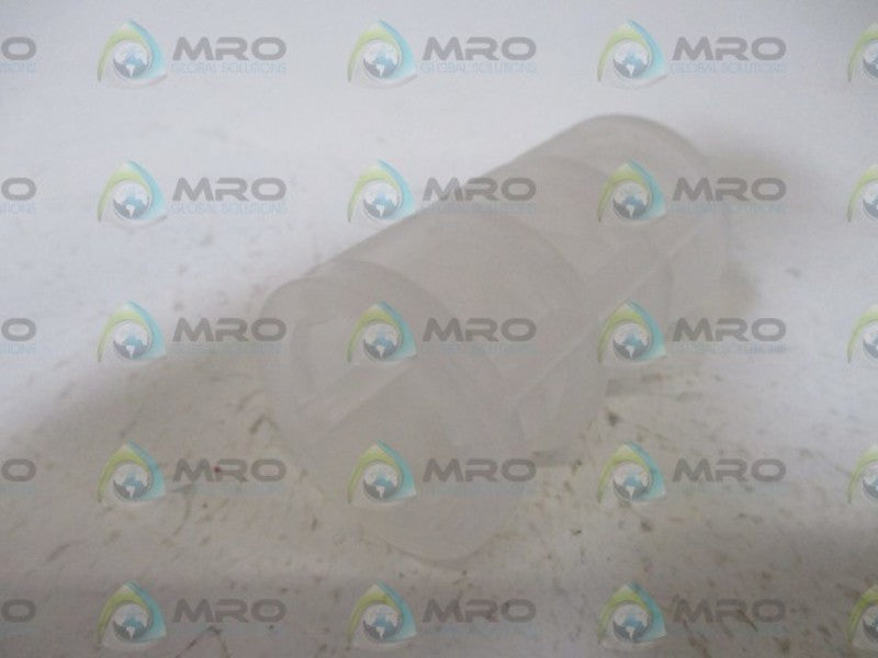 JENOPTIK 74498 FILTER  NSMP