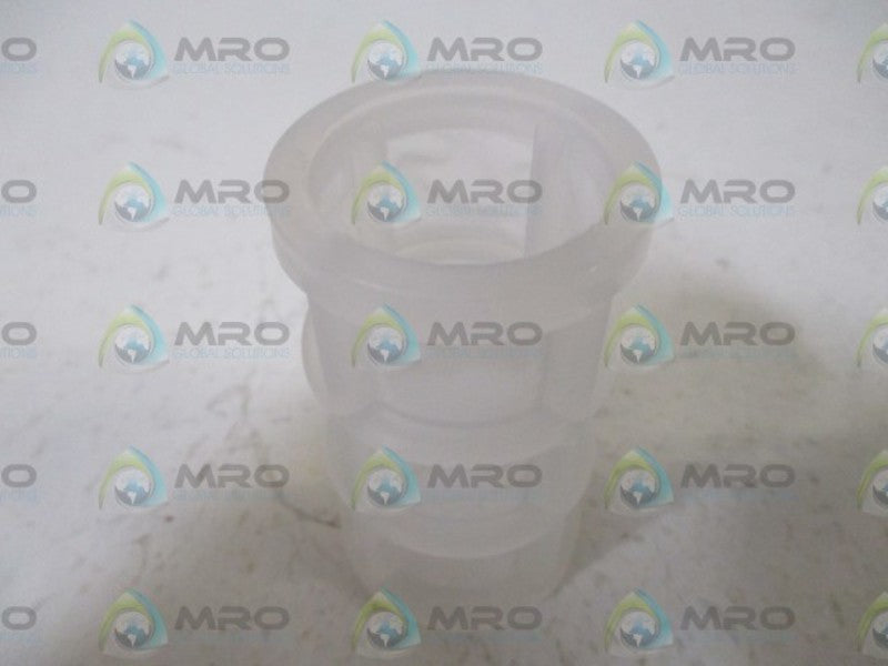 JENOPTIK 74498 FILTER  NSMP