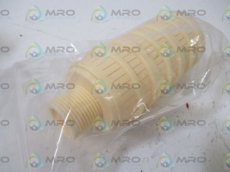 TRUMPF 113840 FILTER  NSNP IN A BAG