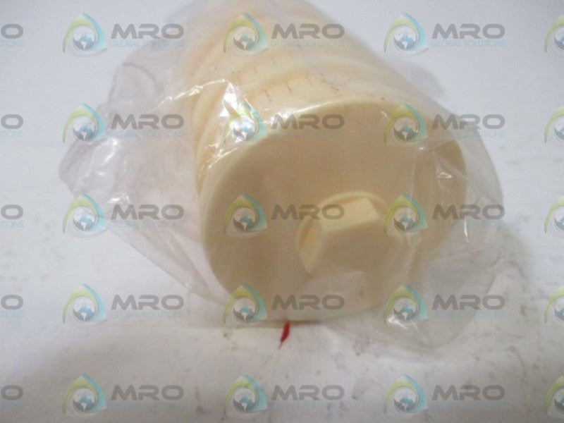 TRUMPF 113840 FILTER  NSNP IN A BAG
