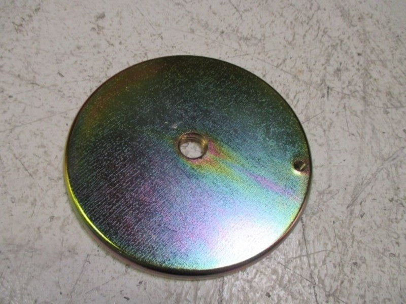 WARREN-RUPP 612-047-330 INNER DIAPHRAGM  NSNP
