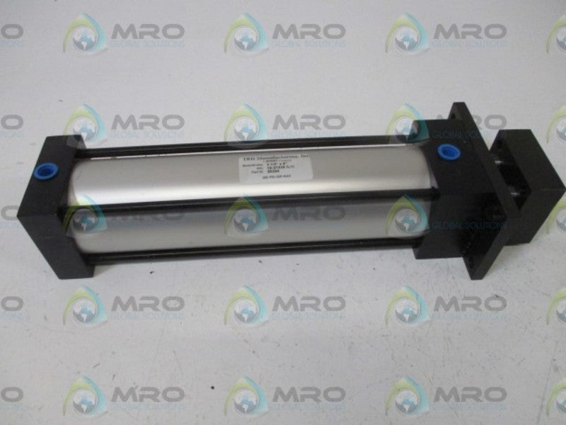 TRD 55354 2 1/2" X 8" PNEUMATIC CYLINDER  NSNP