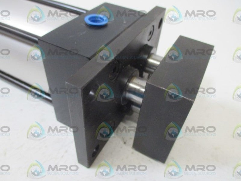 TRD 55354 2 1/2" X 8" PNEUMATIC CYLINDER  NSNP
