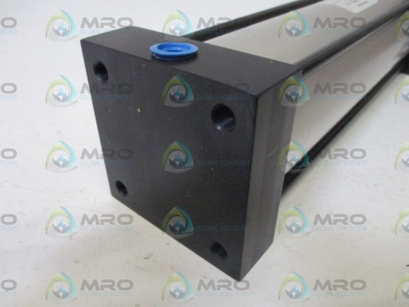 TRD 55354 2 1/2" X 8" PNEUMATIC CYLINDER  NSNP