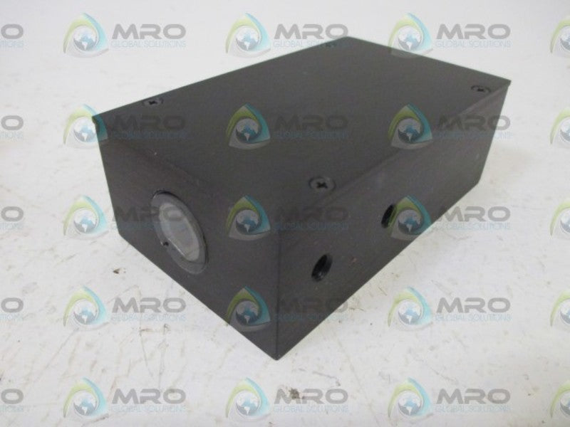 BE0728051  NSMP