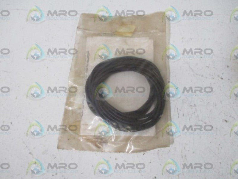 REXROTH P-7714-00000 O-RINGS  NSMP