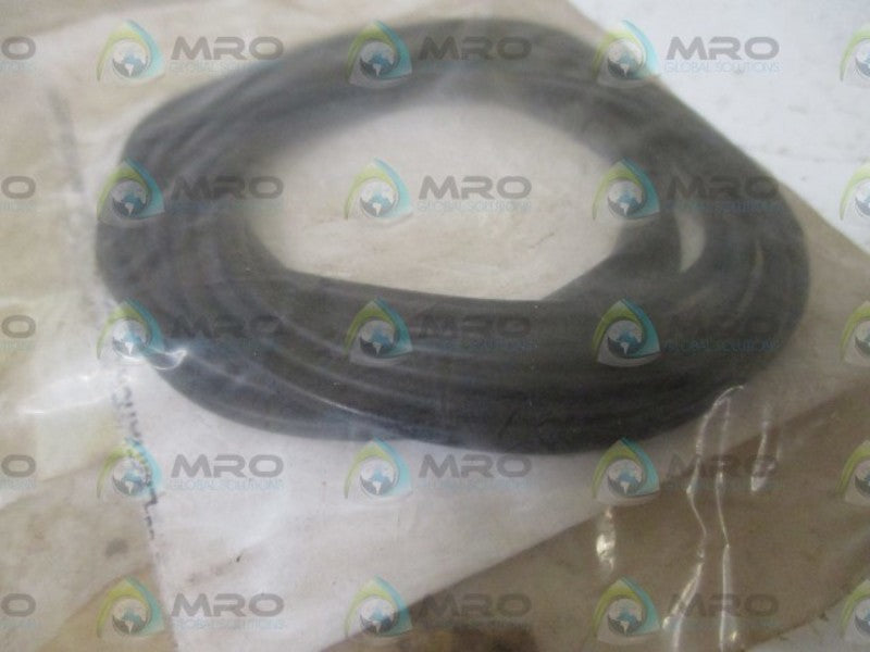 REXROTH P-7714-00000 O-RINGS  NSMP
