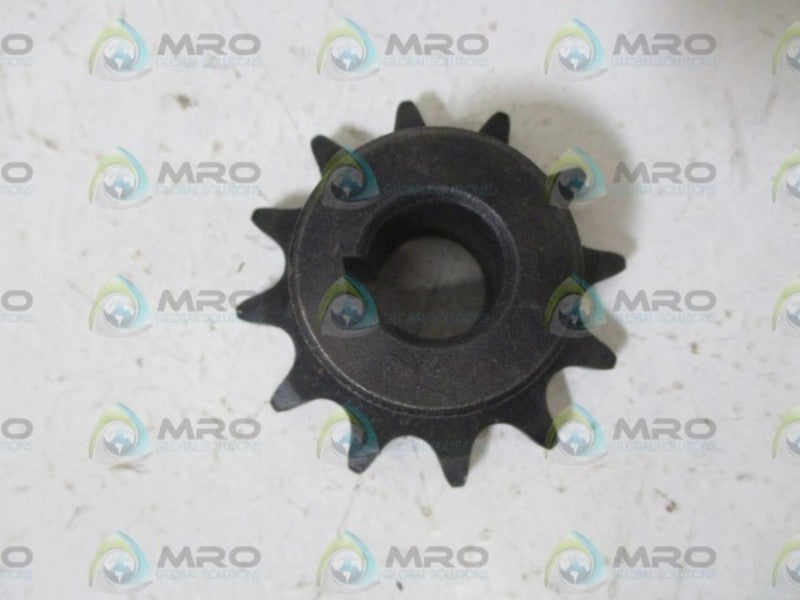 MARTIN 41BS12 5/8 SPROCKET  NSMP
