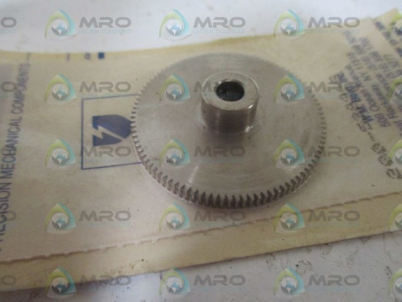 WINFRED P72313-36 SPROCKET  ORIGINAL PACKAGE